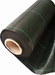 tkana-textilie 40 cm.jpg