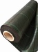 tkana-textilie 60 cm.jpg