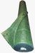 tkana-zelena-105-g.jpg
